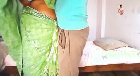 Amateur Indian wife indulges in self-pleasure and moaning loudly 0 min 0 sec