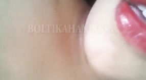 Desi stepmom and son engage in sexual activities 6 min 20 sec