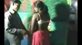 Desi maid gets fucked in Telugu sex video 0 min 0 sec