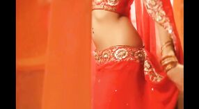 Filles de Bollywood en photos explicites 1 2 minute 50 sec