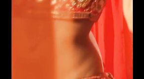 Bollywood babes in explicit photos 1 3 min 20 sec