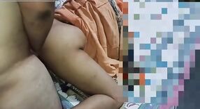 Bocah-bocah wadon India Amatir pisanan anal ing webcam 0 min 0 sec