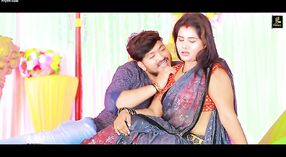 Sizzling Bhojpuri melody 1 min 30 sec