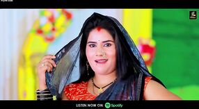 Sizzling Bhojpuri melody 2 min 20 sec