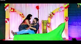 Sizzling Bhojpuri melody 3 min 30 sec