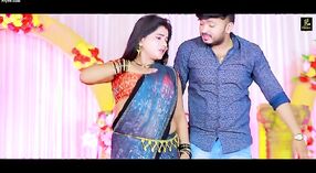 Sizzling Bhojpuri melody 3 min 40 sec