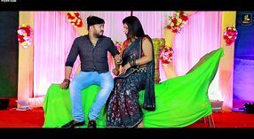 Sizzling Bhojpuri melody 0 min 50 sec