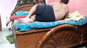 Indiana housewifes vazou vídeo amador de sexo oral e vaginal 0 minuto 0 SEC