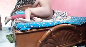 Indiana housewifes vazou vídeo amador de sexo oral e vaginal 4 minuto 20 SEC