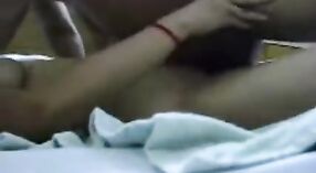 Indian webcam models steamy solo show leaked to the public 1 min 40 sec