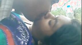 Mature Indian housewife indulges in steamy outdoor sex with blueari inked lover 0 min 0 sec