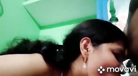 Ấn độ trưởng thành cặp vợ chồng intimate webcam encounter 0 tối thiểu 0 sn