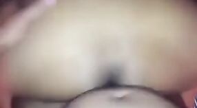 Procace Indiano collegio ragazza Tripthis dilettante POV sesso nastro 2 min 20 sec