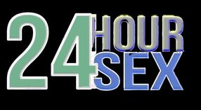 Young Indian college couple engages in sexual activities in hostel room 13 min 10 sec