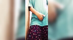 Amateur Indian school girl gets dirty with friends help in audio video 10 min 20 sec