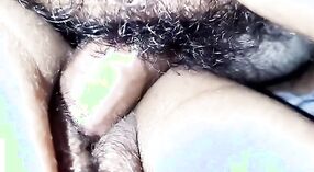 Amateur Indian girls engage in passionate sex with ejaculation 1 min 50 sec