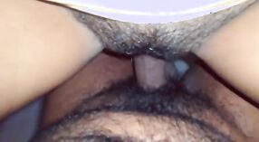 Sinhala amateur Ayesha gives a blowjob and gets fucked hard 3 min 20 sec