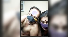 Odiya auntys live cam show with a Cpl partner 2 min 40 sec