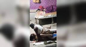 Dad having sex with daughter while wife is present 1 min 20 sec