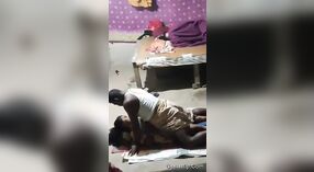 Dad having sex with daughter while wife is present 1 min 50 sec