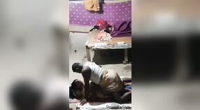 Dad having sex with daughter while wife is present 2 min 20 sec