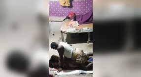 Dad having sex with daughter while wife is present 2 min 50 sec