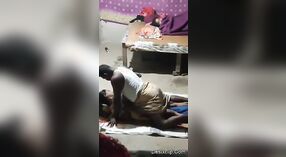 Dad having sex with daughter while wife is present 3 min 20 sec