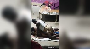 Dad having sex with daughter while wife is present 3 min 50 sec