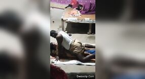 Dad having sex with daughter while wife is present 4 min 20 sec