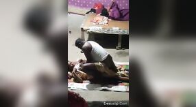 Dad having sex with daughter while wife is present 5 min 20 sec