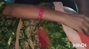 Steamy encounter with an attractive Indian woman in explicit video 0 min 0 sec