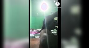 Indian housewife gives a blowjob in a hot sex video 3 min 00 sec