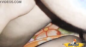 Indian girl enjoys intense sex and deep oral pleasure, with focus on ejaculation and oral skills 3 min 00 sec