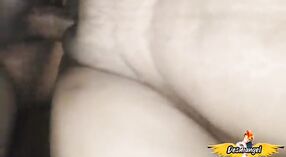 Indian girl enjoys intense sex and deep oral pleasure, with focus on ejaculation and oral skills 5 min 00 sec