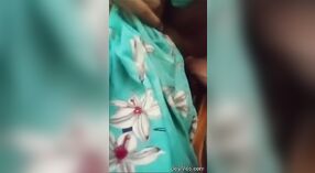 Indian village wife gets fucked by her brother-in-law 0 min 0 sec