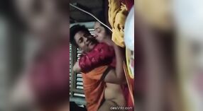 Indian housewife has sex with her brother-in-law 0 min 0 sec