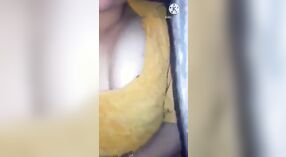 Desi aunty caught cheating in steamy video 2 min 00 sec