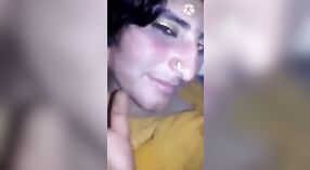 Desi aunty caught cheating in steamy video 2 min 50 sec