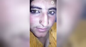 Desi aunty caught cheating in steamy video 0 min 0 sec